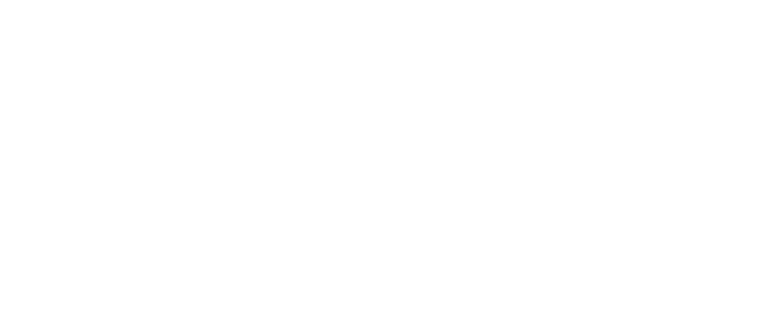Board Certified in Family Law