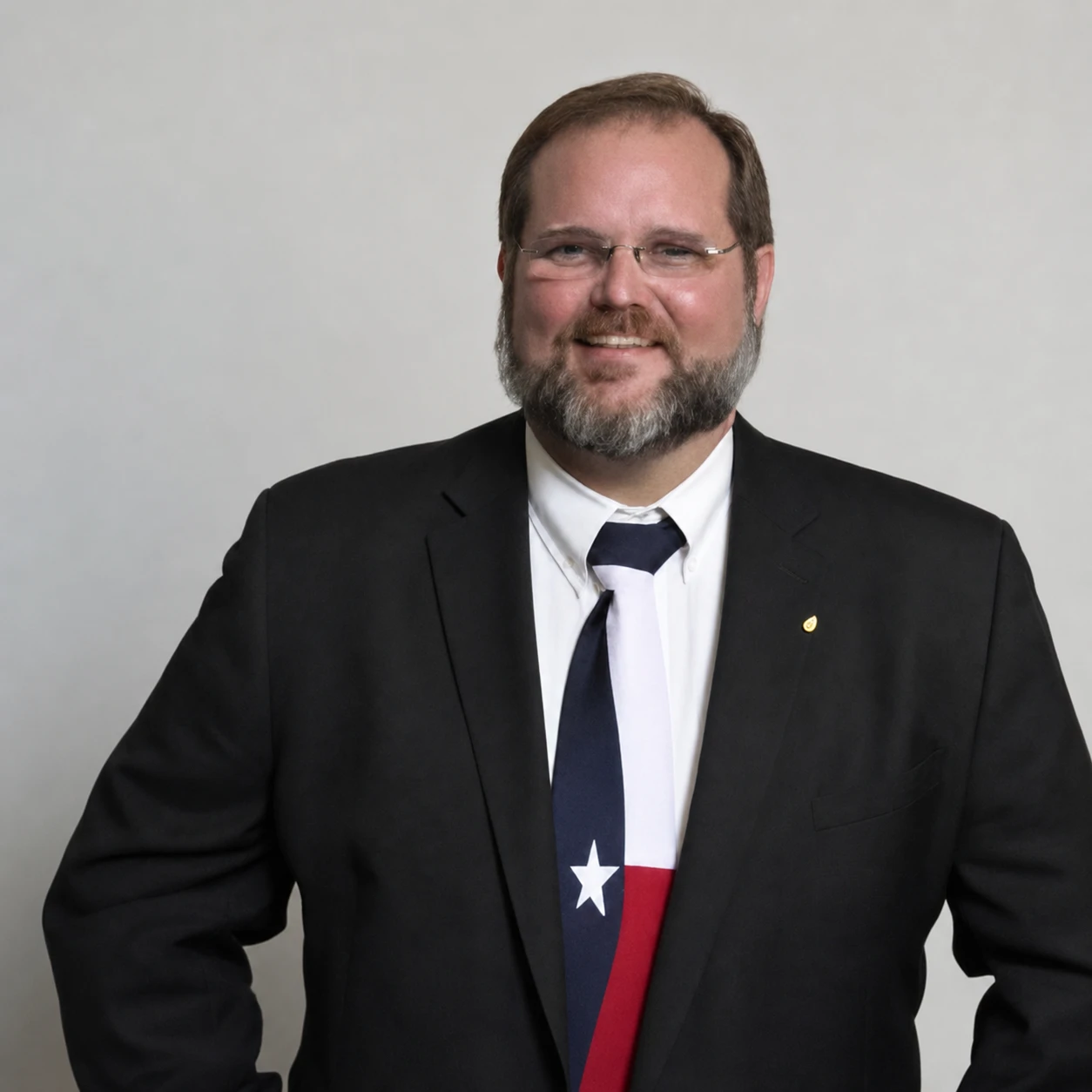 Steven Tinsley, Attorney at Law