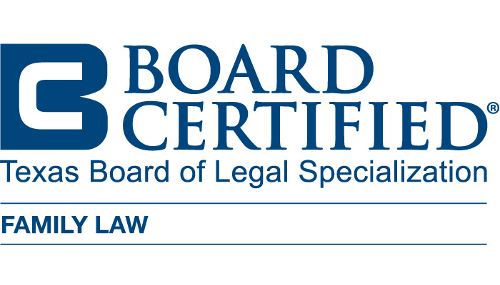 Family Law Services